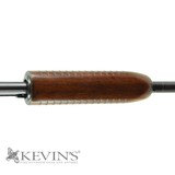 Winchester Model 42 .410 - 6 of 9