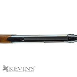 Winchester Model 42 .410 - 4 of 9