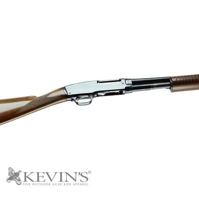 Winchester Model 42 .410