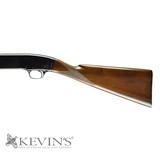 Winchester Model 42 .410 - 8 of 9