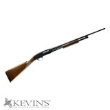 Winchester Model 42 .410 - 9 of 9