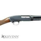 Winchester Model 42 .410 - 2 of 9