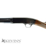 Winchester Model 42 .410 - 3 of 9