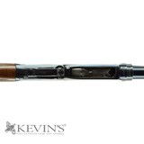 Winchester Model 42 .410 - 5 of 9