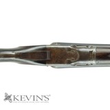 Parker Bros VH 12ga - 5 of 9