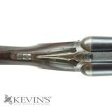 Parker Bros VH 12ga - 4 of 9