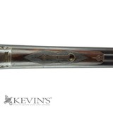 Parker Bros VH 12ga - 6 of 9