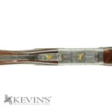 Browning
Citori Grade 6 20ga - 5 of 10