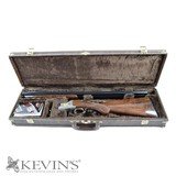 Browning
Citori Grade 6 20ga - 10 of 10