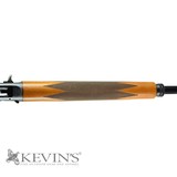 Browning Belgium A5 20/20ga 2 Barrel Combo - 7 of 10