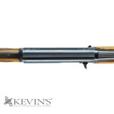 Browning Belgium A5 20/20ga 2 Barrel Combo - 5 of 10