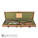 Beretta SO6 EELL
12/12ga 2 Barrel Combo - 10 of 11