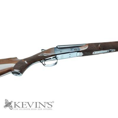 Classic Double M 201 16ga Like New in Original Box