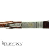 Winchester 101 Field 12ga 150yr Winchester Celebration - 5 of 10