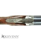 Winchester 101 Field 12ga 150yr Winchester Celebration - 4 of 10