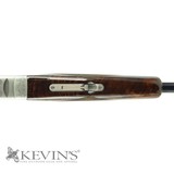 Winchester 101 Field 12ga 150yr Winchester Celebration - 6 of 10