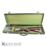 Winchester 101 Field 12ga 150yr Winchester Celebration - 10 of 10