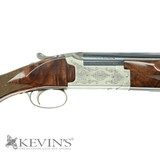 Winchester 101 Field 12ga 150yr Winchester Celebration - 2 of 10