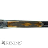 Arrieta Model 57 SxS 20ga - 6 of 9