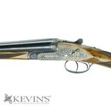 Arrieta Model 57 SxS 20ga - 3 of 9