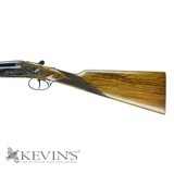 Arrieta Model 57 SxS 20ga - 8 of 9