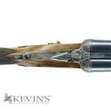 Arrieta Model 57 SxS 20ga - 4 of 9