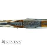 Arrieta Model 57 SxS 20ga - 5 of 9