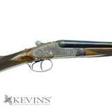 Arrieta Model 57 SxS 20ga - 2 of 9