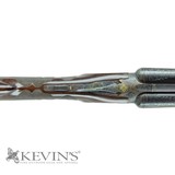 A.H. Fox FE 20ga/.410 2 Barrel Combo - 4 of 10