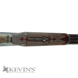 A.H. Fox FE 20ga/.410 2 Barrel Combo - 6 of 10