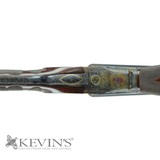 A.H. Fox FE 20ga/.410 2 Barrel Combo - 5 of 10