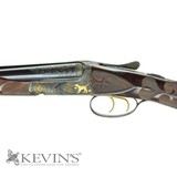 AH Fox FE 28ga SxS - 3 of 10