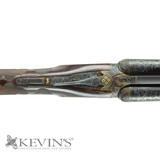 AH Fox FE 28ga SxS - 4 of 10