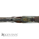 AH Fox FE 28ga SxS - 5 of 10