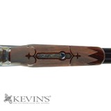 AH Fox FE 28ga SxS - 6 of 10