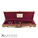 AH Fox FE 28ga SxS - 10 of 10