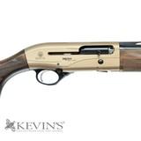 Beretta A400 XPR Action 28ga - 2 of 9