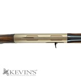 Beretta A400 XPR Action 28ga - 4 of 9