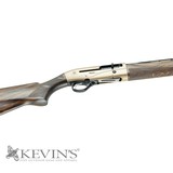 Beretta A400 XPR Action 28ga