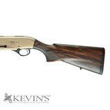 Beretta A400 XPR Action 28ga - 8 of 9