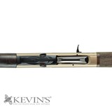 Beretta A400 XPR Action 28ga - 5 of 9