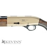 Beretta A400 XPR Action 28ga - 3 of 9