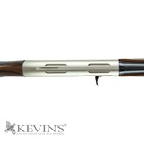Beretta A400 Upland KO 28ga - 3 of 8