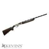 Beretta A400 Upland KO 28ga - 8 of 8