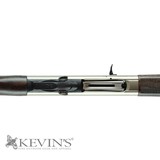 Beretta A400 Upland KO 28ga - 4 of 8