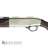 Beretta A400 Upland KO 28ga - 2 of 8