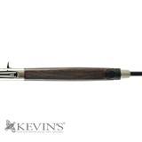 Beretta A400 Upland KO 28ga - 5 of 8