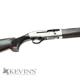 Beretta A400 Upland KO 28ga