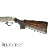 Beretta A400 Upland KO 28ga - 7 of 8