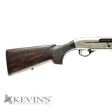 Beretta A400 Upland KO 28ga - 6 of 8